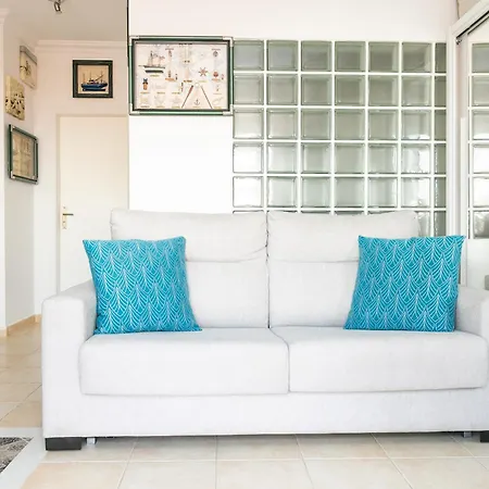 Casa Lori Apartment Albufeira