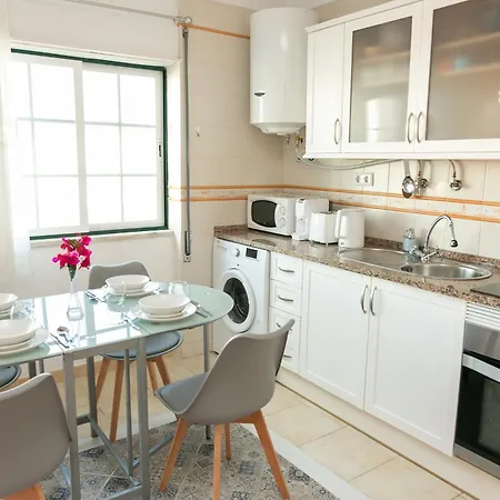 Casa Lori Apartment