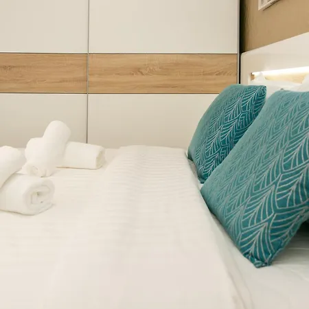 Appartement Casa Lori Albufeira